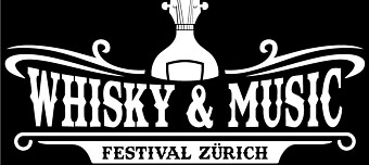 Veranstalter:in von Whisky & Music Festival Zürich