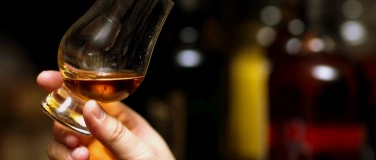 Event-Image for 'Whisky & Music Tasting'