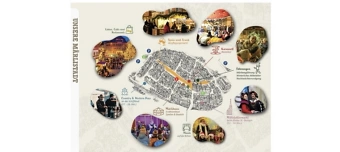 Veranstalter:in von MÄRLISTADT Stein am Rhein