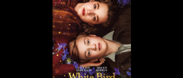 Event-Image for 'White Bird'