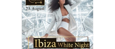 Event-Image for 'sexy IBIZA WHITE NIGHT U 45'