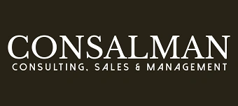 Veranstalter:in von WINTERMETALS 7.0