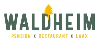 Veranstalter:in von POLLENALARM? Wir zeigen was hilft bei Heuschnufpen.