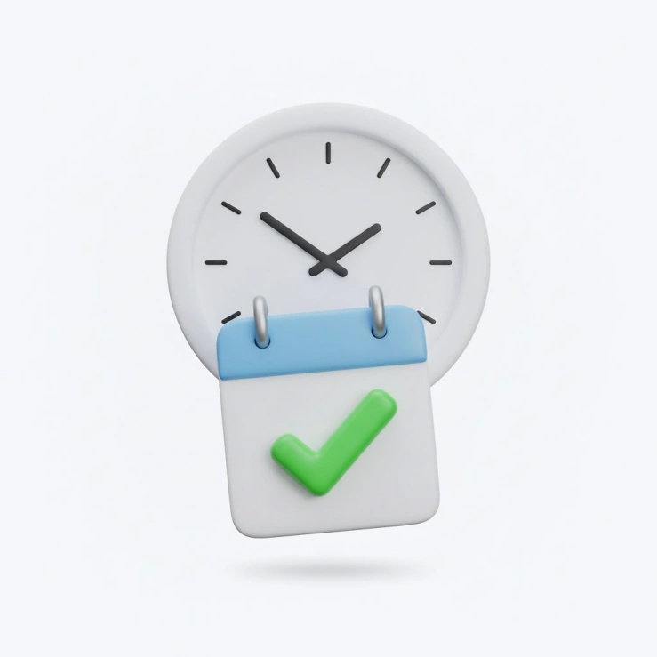 why Flex frueheVerkaeufe