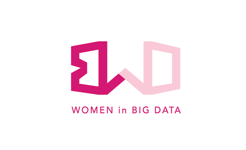 3rd international Workshop for  Women in Big Data  2020 Renaissance Hotel, Zürich Tickets