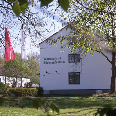 Organisateur de EU-Drohnenführerschein A2/STS