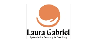 Organisateur de Ikigai: Die japanische Lebenskunst - Erkunde dein Ikigai