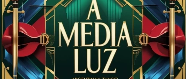 Event-Image for 'A MEDIA LUZ'
