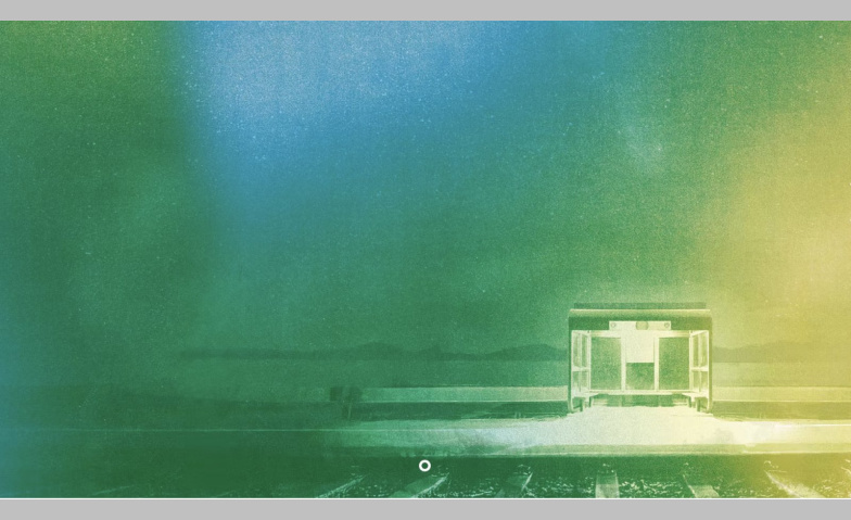 Event-Image for 'Wie das Ende von Casablanca'