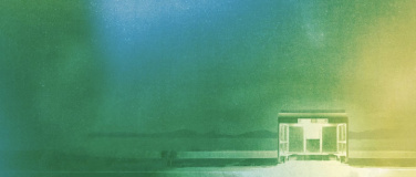 Event-Image for 'Wie das Ende von Casablanca'