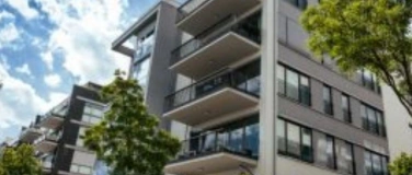 Event-Image for 'Seminar «Wie funktioniert Stockwerkeigentum?»'