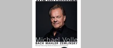 Event-Image for 'WIE IM HIMMEL'