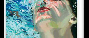 Event-Image for 'Wie lange ist nie mehr'