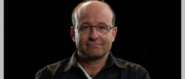 Event-Image for 'Wie man vollkommene Weihnachten malt'