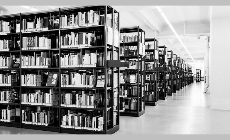 Event-Image for 'Wie suche ich in der Bibliothek Hauptpost?'