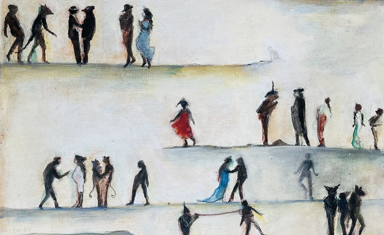 Event-Image for 'du und ich - jede:r ist jemand'