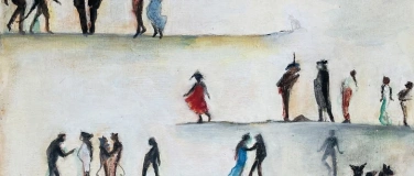 Event-Image for 'du und ich - jede:r ist jemand'