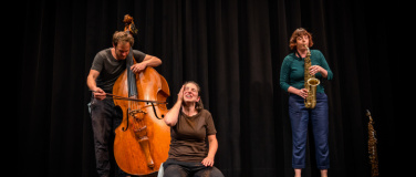 Event-Image for 'Wieso ich?'