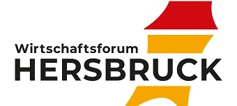 Event organiser of Kirchweih mit verkaufsoffenem Sonntag in Hersbruck