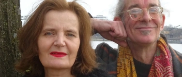 Event-Image for 'Nie  sah'n wir so alt aus wie heute - Liederabend'