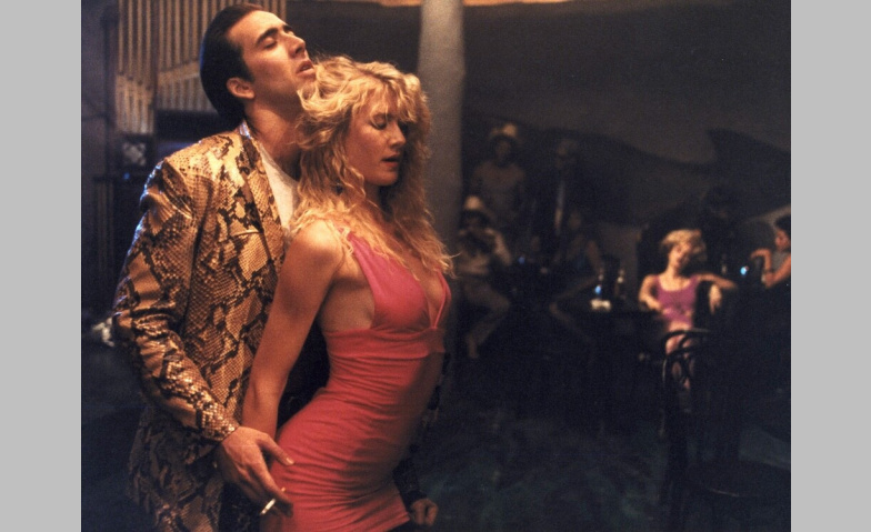 Event-Image for 'Wild at Heart'