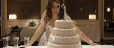 Event-Image for 'Relatos salvajes - Wild Tales'