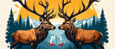 Event-Image for 'Tasting-Night «Wild Wild Wines»'