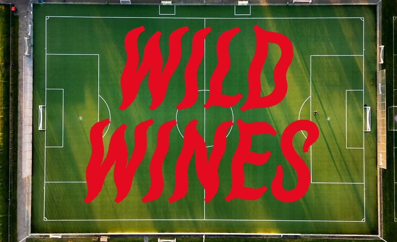 Event-Image for 'Women's EURO Special – Bubbles & Breakfast Tasting'