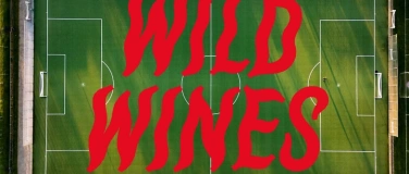 Event-Image for 'Women's EURO Special – Swiss Wines Tasting'