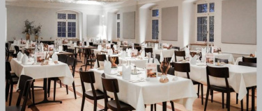 Event-Image for 'Wildabend - AUSVERKAUFT'