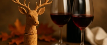 Event-Image for 'Wildes Wine & Dine'
