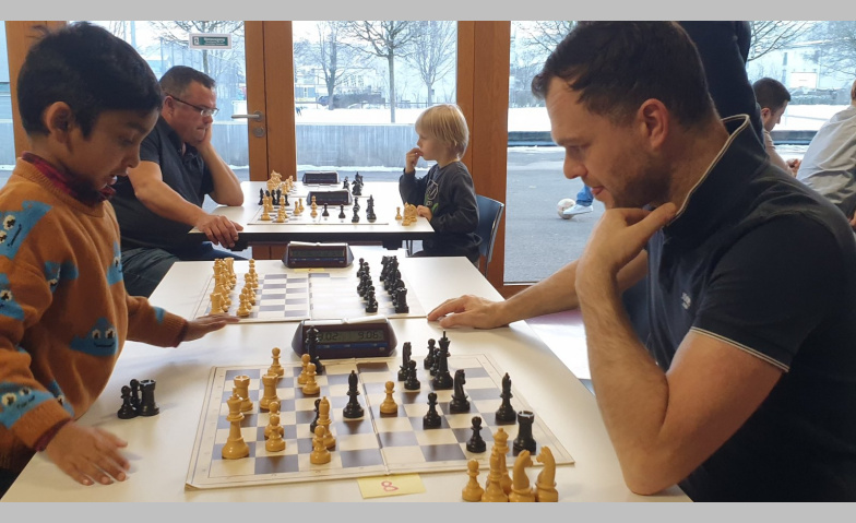 Event-Image for 'Wiler Schach Stadtmeisterschaft'