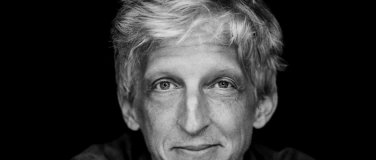 Event-Image for 'William Wahl "einmal das beste von allem" (Klavierkabarett)'