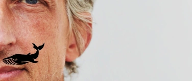 Event-Image for 'William Wahl "wahlweise" (Klavierkabarett)'