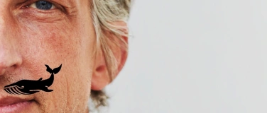 Event-Image for 'Hamburg-Premiere: William Wahl "wahlweise" (Klavierkabarett)'