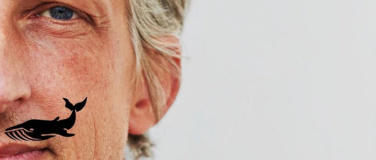 Event-Image for 'William Wahl: Wahlges&auml;nge'
