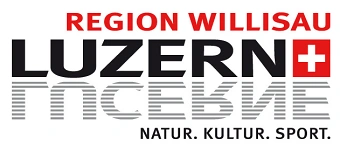 Veranstalter:in von &ouml;ffentliche Stadtf&uuml;hrung Willisau