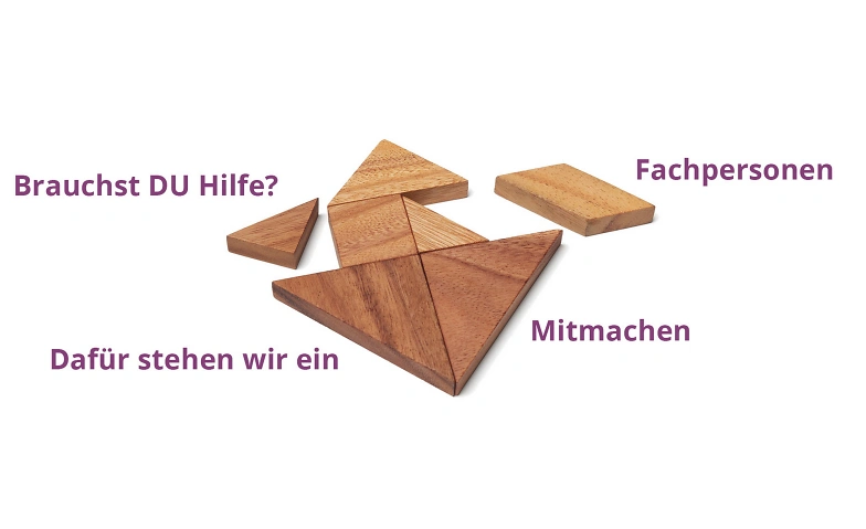 Event-Image for 'VeV Beratungstreff Aargau'