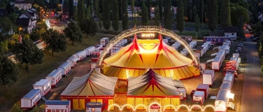 Event-Image for 'Circus Monti – Bric Brac'