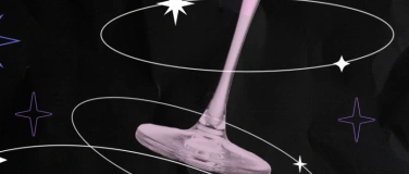 Event-Image for 'Weindegustation Verso x Cava Hispania'