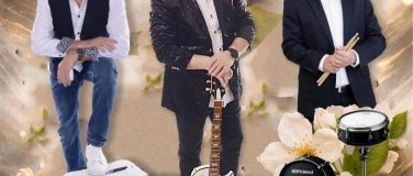 Event-Image for 'Schlager-Party'