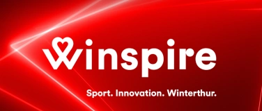 Event-Image for 'Winspire'