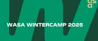 Event-Image for 'WASA Wintercamp 2025'