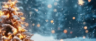 Event-Image for 'Winterkonzert'