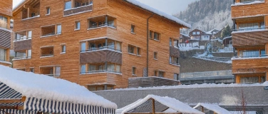 Event-Image for 'Catrina Wintermarkt'