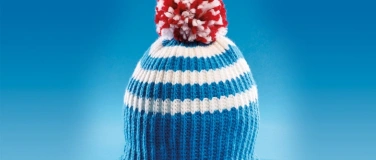 Event-Image for 'Wintersportbörse Männedorf'
