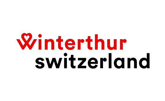 Logo de sponsoring de l'événement «House-Kultur» an den Freilichtspielen Illnau