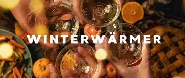 Event-Image for 'Winterw&auml;rmer &ndash; Kr&auml;ftige Weine f&uuml;r die kalte Jahreszeit'