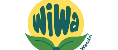 Event-Image for 'WiWa-Stammtisch im Campo in Hegi am 25.3. um 18:30 Uhr'