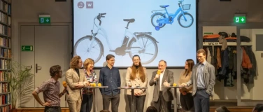 Event-Image for 'Winti W&auml;hlt'